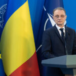 luca niculescu discutie cu premierul bulgariei despre securitatea la marea neagra trebuie sa colaboram si cu turcia 6ad8ea8007d1e