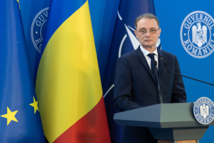 luca niculescu discutie cu premierul bulgariei despre securitatea la marea neagra trebuie sa colaboram si cu turcia 6ad8ea8007d1e