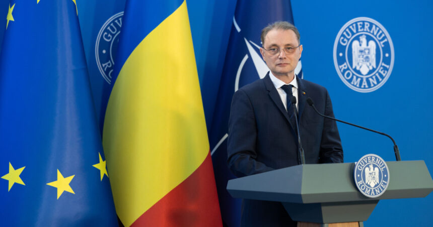 luca niculescu discutie cu premierul bulgariei despre securitatea la marea neagra trebuie sa colaboram si cu turcia 6ad8ea8007d1e