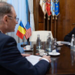 luca niculescu dupa intalnirea cu ambasadorul sua la bucuresti ne dorim sa dam un nou impuls acestei cooperarii 6ada29a3bd774
