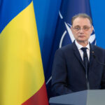 luca niculescu merge azi in prima vizita oficiala in calitate de premier cu cine se va intalni la chisinau 6ae07cfe22e9d