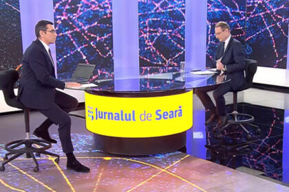 luca niculescu premierul desemnat mesaj la prima ora exista solutii chiar daca nu sunt intotdeauna usor de gasit 6ac9ce8ca3a8e