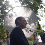 luca niculescu s a intalnit cu ministrii propusi la vila lac 6ad4c40455b47