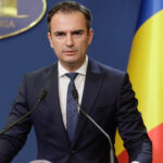 luca niculescu si a ales purtatorul de cuvant dan carbunaru a mai detinut functia si in perioada guvernului nicolae ciuca 6adb628ff1394