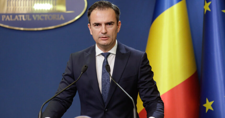 luca niculescu si a ales purtatorul de cuvant dan carbunaru a mai detinut functia si in perioada guvernului nicolae ciuca 6adb628ff1394
