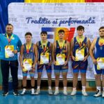 luptatorii de la csm constanta in top la cupa romaniei u20 6ace289fbfdb6