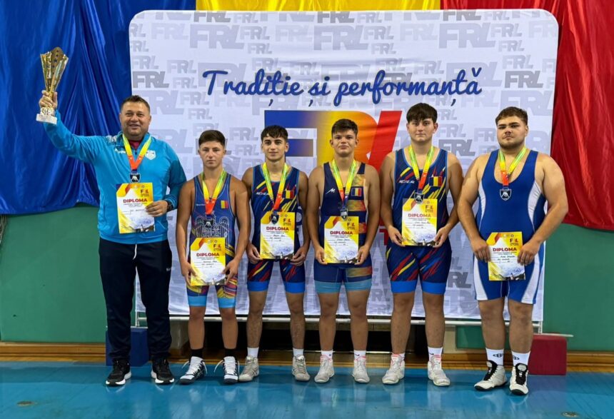 luptatorii de la csm constanta in top la cupa romaniei u20 6ace289fbfdb6