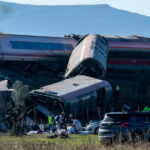 mae un roman a fost ranit in tragedia feroviara din spania bilantul a crescut la 69 de morti 6ae3214f8f11c