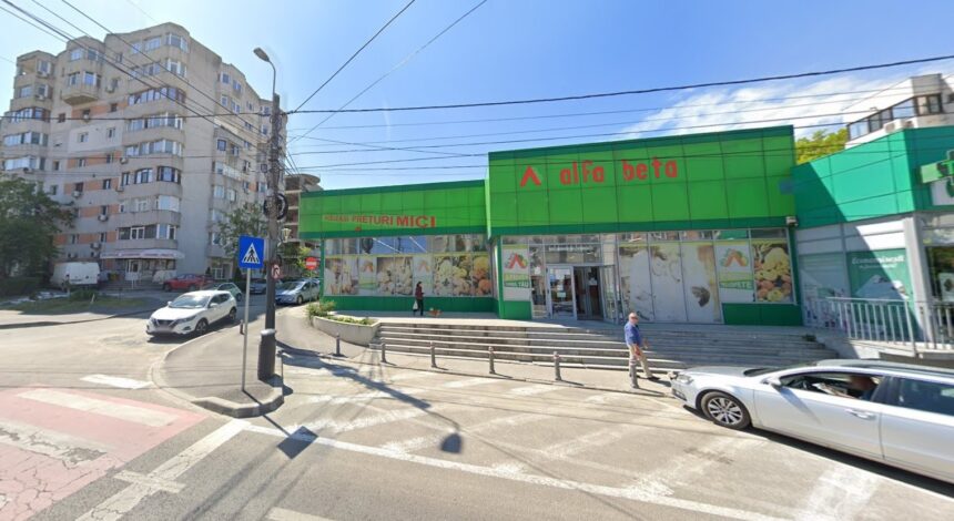 magazinul alfa beta din coiciu va fi desfiintat 6ae3de08da9bc