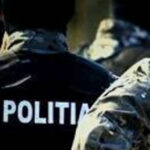 mai au fost intarite dispozitivele de securitate si patrulare in apropierea obiectivelor cu profil de aparare apelul catre cetateni 6adf99f519c69