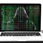 mai multe site uri guvernamentale au fost inchise dupa descoperirea unor vulnerabilitati servicii publice si spitale au fost afectate 6ad9cffe652b8