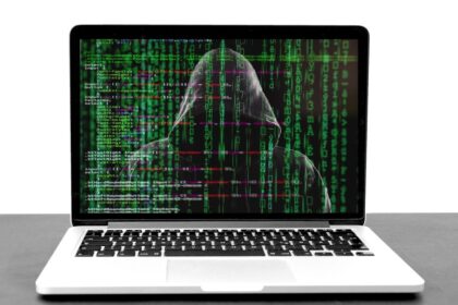 mai multe site uri guvernamentale au fost inchise dupa descoperirea unor vulnerabilitati servicii publice si spitale au fost afectate 6ad9cffe652b8