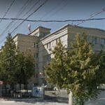 mai multi angajati de la um 02052 mamaia sat printre care soferi si telefonisti au cerut in instanta recunoasterea conditiilor grele de munca 6acec60a4d92a