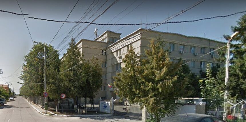 mai multi angajati de la um 02052 mamaia sat printre care soferi si telefonisti au cerut in instanta recunoasterea conditiilor grele de munca 6acec60a4d92a