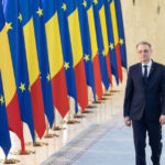 maia sandu si premierul vasile tofan ii ureaza succes lui luca niculescu si asigura ca romania poate conta oricand pe r moldova 6ad844171070c