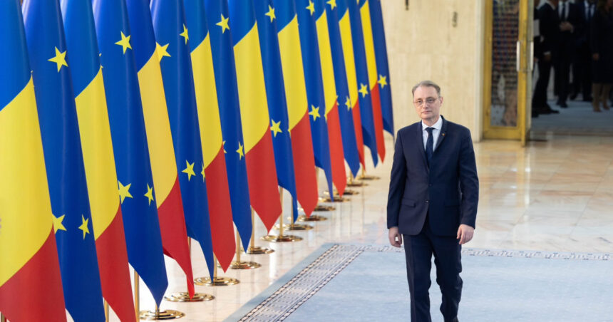 maia sandu si premierul vasile tofan ii ureaza succes lui luca niculescu si asigura ca romania poate conta oricand pe r moldova 6ad844171070c