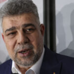 marcel ciolacu trebuie sa avem guvern cat mai curand ce spune despre capacitatea lui luca niculescu de a coagula o majoritate 6acc9bb1b6880