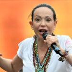 maria corina machado revine in tara dupa aproape un an in exil ce planuri are lidera opozitiei venezuelene 6ade4bcf1ef7b
