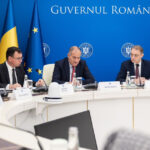masuri dupa atacurile din scolile de la bistrita si pitesti sanctiuni mai aspre intarirea pazei mecanism de reactie rapida 6adb5f33a6104