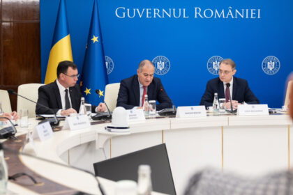 masuri dupa atacurile din scolile de la bistrita si pitesti sanctiuni mai aspre intarirea pazei mecanism de reactie rapida 6adb5f33a6104