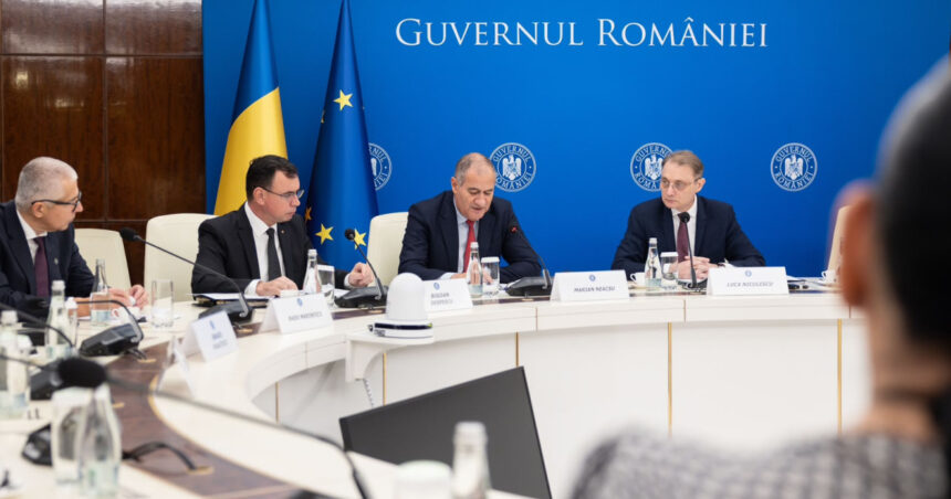 masuri dupa atacurile din scolile de la bistrita si pitesti sanctiuni mai aspre intarirea pazei mecanism de reactie rapida 6adb5f33a6104