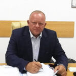 matei datcu si matei alin datcu de la pescaria lui matei vor fi audiati in dosarul lui cristian cirjaliu din agigea vezi aici decizia judecatorilor 6ad8a528cccdd
