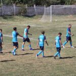 meci cu scandal intre amzacea si pecineaga si multe surprize in etapa de duminica din liga a v a 6ac414249b8b5