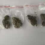 medgidia tanar de 25 de ani prins de jandarmi cu sase pliculete de substanta interzisa 6acab1488e489