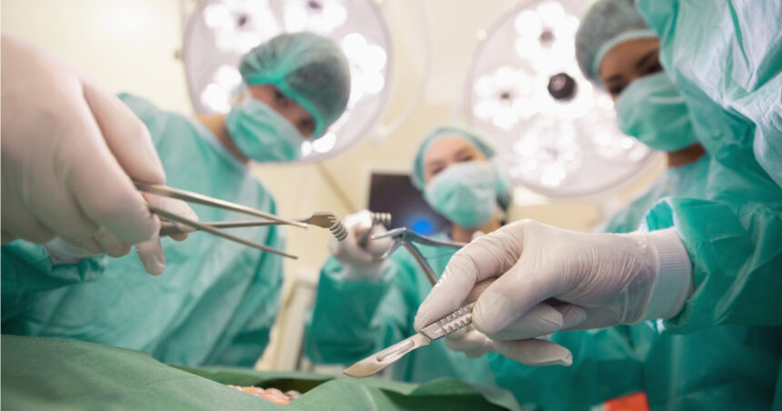 medic chirurg din craiova condamnat pentru ucidere din culpa ce despagubiri vor primi sotia si cei 5 copii ai pacientului 6ac6bb20b36f9