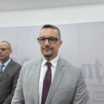 mesajul lui eduard martin in legatura cu nominalizarile psd pentru functiile de prefect si subprefect 6ade6d169c715