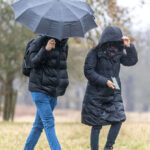 meteorologii anunta ploi si cod galben de vant astazi in tara cum va fi vremea in bucuresti 6ad48bc45981a