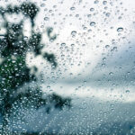 meteorologii anunta ploi si intensificari ale vantului doua judete se afla sub cod galben cum va fi vremea in bucuresti harta 6ad86eaebb4c9