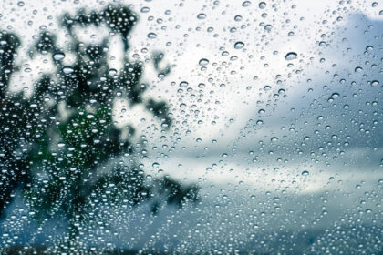 meteorologii anunta ploi si intensificari ale vantului doua judete se afla sub cod galben cum va fi vremea in bucuresti harta 6ad86eaebb4c9