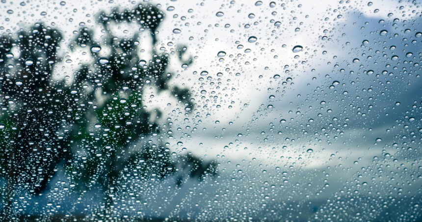 meteorologii anunta ploi si intensificari ale vantului doua judete se afla sub cod galben cum va fi vremea in bucuresti harta 6ad86eaebb4c9
