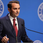 mihai jurca decizia ccr cu privire la ordonanta safe nu impacteaza masurile luate si nici pasii viitori romania nu pierde niciun ban 6adafc2ef1ef9