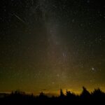 mingi de foc pe cer la inceputul lunii noiembrie spectacolul tauridelor 2026 vizibil si in romania 6adcd8f2d0337