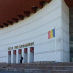 ministerul culturii solicita tnb sa transmita explicit masurile interne de prevenire si combatere a hartuirii la locul de munca 6ae502f3f2e3d