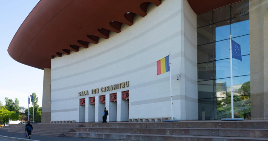 ministerul culturii solicita tnb sa transmita explicit masurile interne de prevenire si combatere a hartuirii la locul de munca 6ae502f3f2e3d