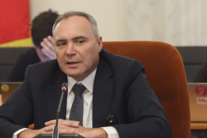 ministerul energiei anunta masuri privind nemultumirile salariale ale minerilor de la vulcan 6ada655fec95f