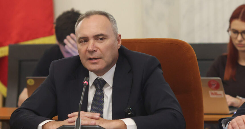 ministerul energiei anunta masuri privind nemultumirile salariale ale minerilor de la vulcan 6ada655fec95f