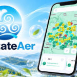 ministerul mediului a facut schimbari in monitorizarea poluarii si aplicatia calitate aer ce e diferit de la 1 octombrie 6abf8ff71d4be