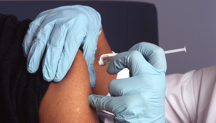 ministerul sanatatii a doua transa de vaccin antigripal distribuita incepand de saptamana viitoare 6ad2577c8a671