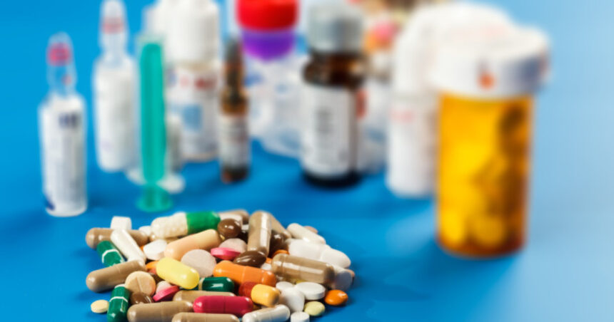 ministerul sanatatii a finalizat auditul privind monitorizarea medicamentelor ce vulnerabilitati au fost descoperite 6ac6550da6656