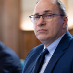 ministrul educatiei condamna atacul de la bistrita si anunta sprijin pentru victime mihai dimian vrea mai multa siguranta in scoli 6ad5f5d82f277