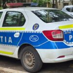 ministrul educatiei propune controale in ghiozdane si detectoare de metale doua atacuri grave in scoli in ultimele zile 6ad9c8f454732