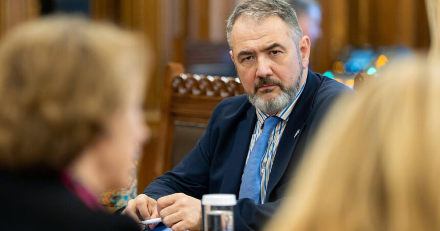 ministrul propus la educatie vrea date de la sri dupa atacul la scoala din bistrita sorin costreie inteleg ca erau semne dinainte 6ad64a4b8da1d