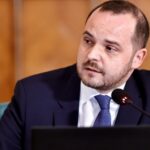 ministrul sanatatii pregateste sanctiuni pentru medicii care nu respecta programul de lucru in spitalele publice 6ad904ef68d7c