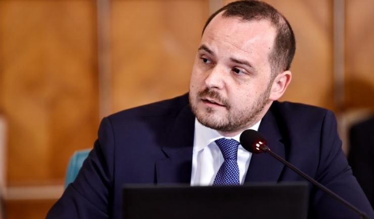 ministrul sanatatii pregateste sanctiuni pentru medicii care nu respecta programul de lucru in spitalele publice 6ad904ef68d7c