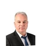 moraru benone primarul orasului slanic moldova a fost arestat iata ce acuzatii face dna 6ae2e754ab8d0