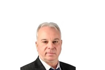 moraru benone primarul orasului slanic moldova a fost arestat iata ce acuzatii face dna 6ae2e754ab8d0